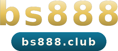 bs888 logo