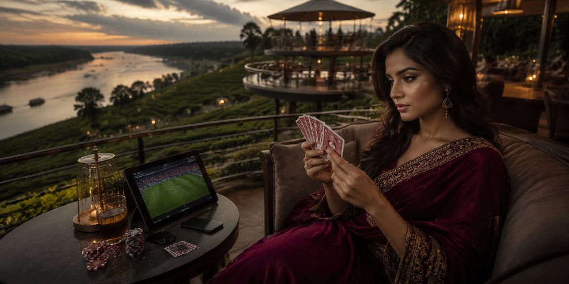 bs888 লাইভ পাওয়ার আপস রুলেট