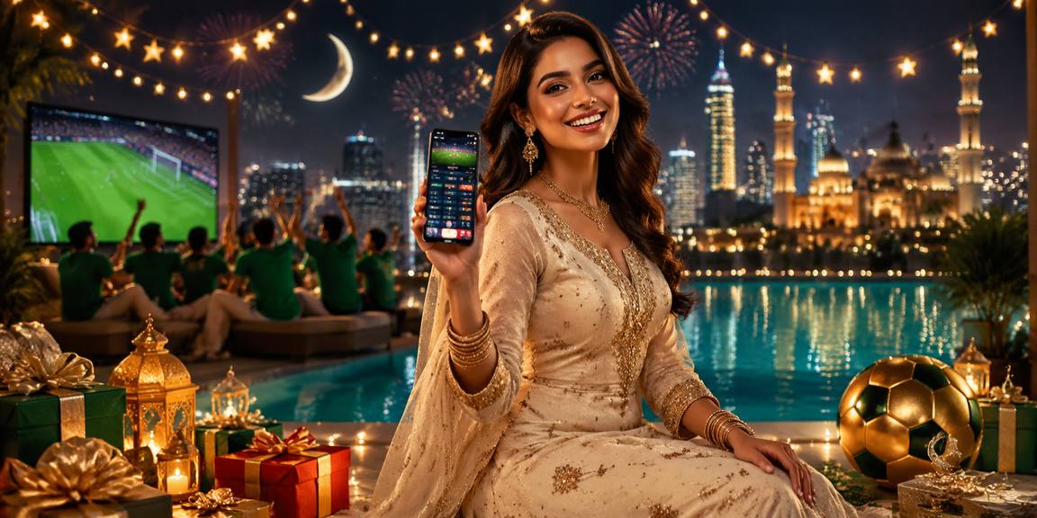 bs888 আপনার প্রশ্নের উত্তর খুঁজুন