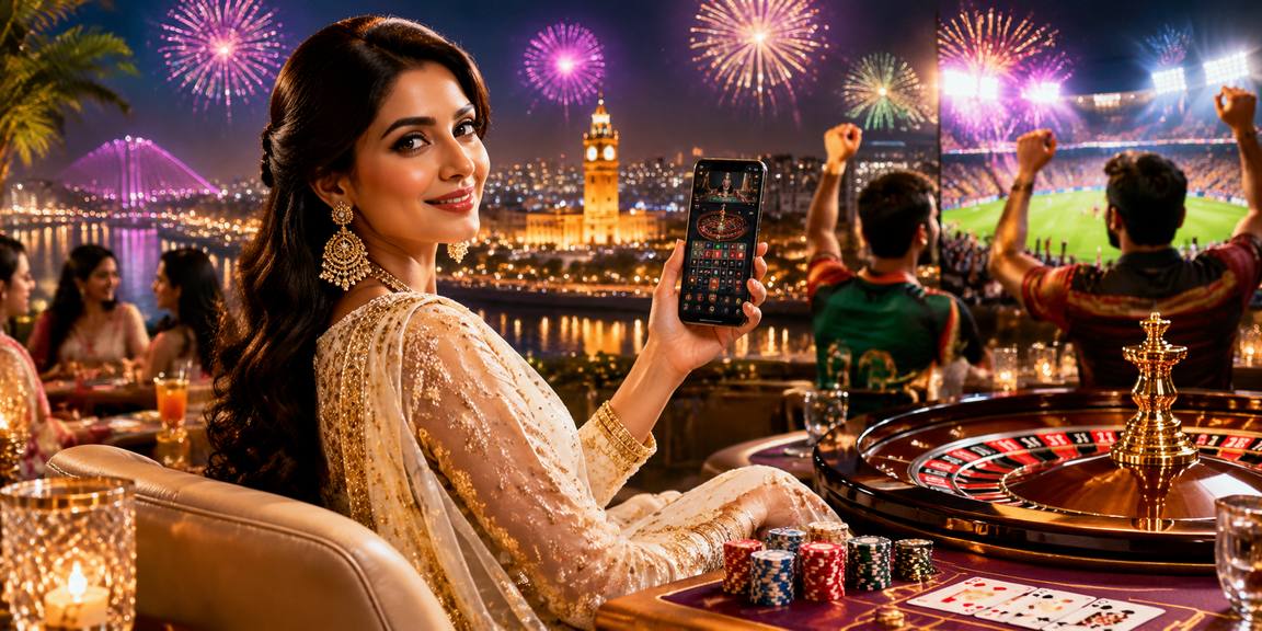 bs888 Slots Fat Santa সম্পর্কে আমরা যা অফার করি