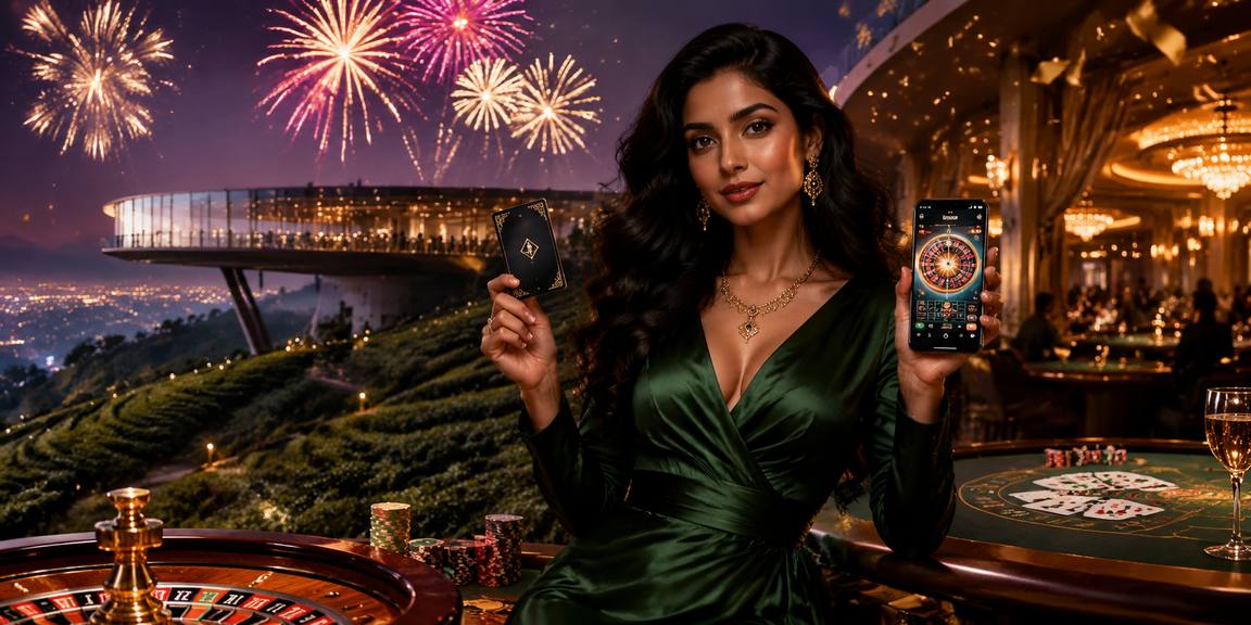 bs888 bs888 — বাংলাদেশের জন্য তৈরি অ্যাকাউন্ট প্ল্যাটফর্ম